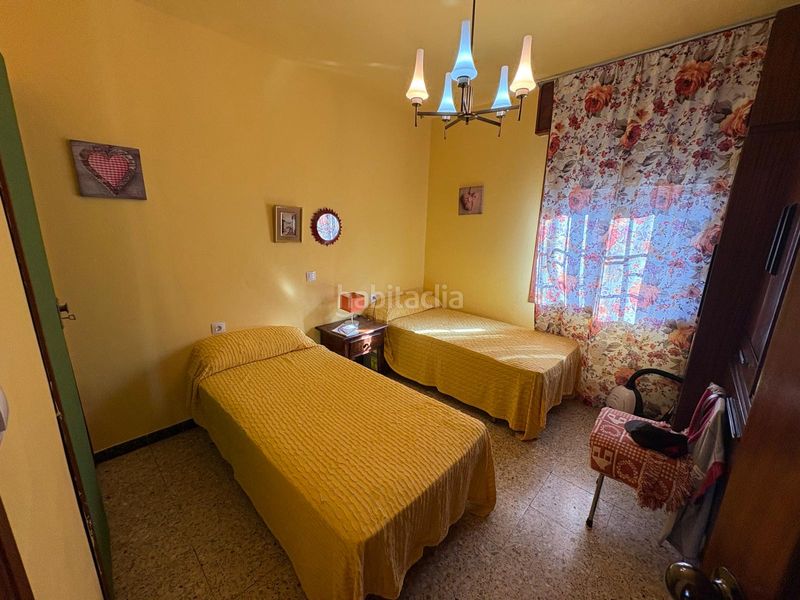 Foto cdea5dc3-0748-47f1-b5c4-ad47dbe9d41a. Casa amb aparcament a Neves (As)