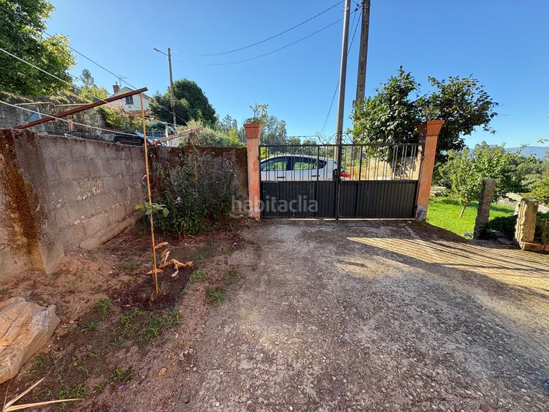 Foto dbc5d1ed-18b2-466d-8fbd-013fa4810fe2. Casa amb aparcament a Neves (As)