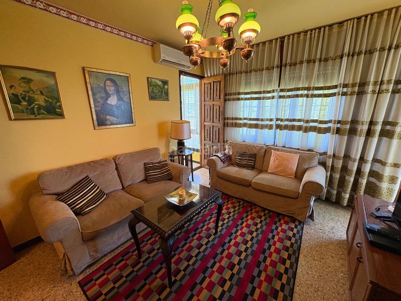 Foto deca2f3b-833b-491e-8ade-b767a7b26476. Casa amb aparcament a Neves (As)