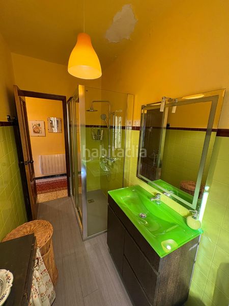 Foto ed941a86-2660-45eb-9e11-b23c3090563b. Casa amb aparcament a Neves (As)