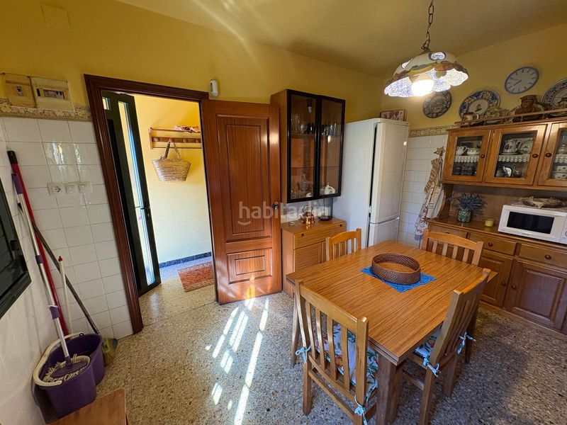 Foto f8bcc136-829d-432f-83c3-5d20c543e1ab. Casa amb aparcament a Neves (As)