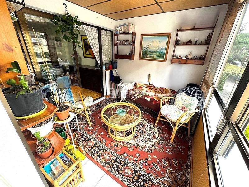 Foto b76b0377-e4e1-4f8e-af51-2d61e1494160. Appartamento con riscaldamento parcheggio in Valleaguado-La Cañada Coslada