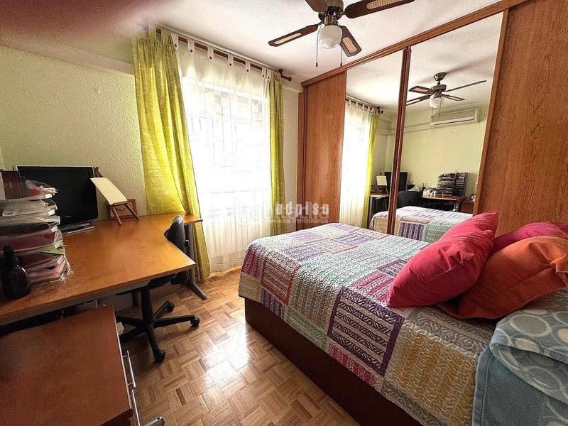 Foto 03a60936-3c1c-463a-859f-86527d57cd8c. Etagenwohnung mit heizung parking in Valleaguado-La Cañada Coslada