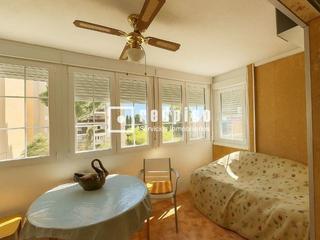 Appartamento  Colombia. Piso en venta en calle colombia, valleaguado la caada, coslada,