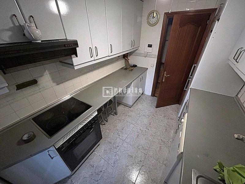 Foto 04516d2a-7278-4372-8bcb-23dc02c4d600. Appartement avec chauffage parking dans Valleaguado-La Cañada Coslada