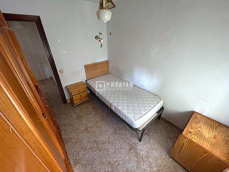 Foto 2359cbab-fb72-492b-9b7b-cd216580caf6. Appartement avec chauffage parking dans Valleaguado-La Cañada Coslada