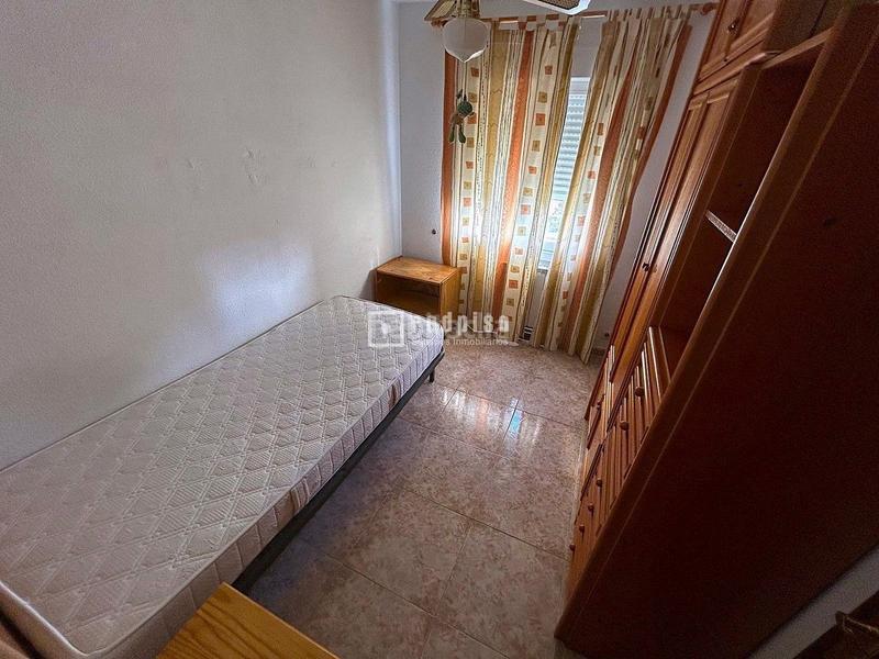 Foto 3c6ece81-cc7a-418c-a8e9-9b547ff9439e. Appartement avec chauffage parking dans Valleaguado-La Cañada Coslada