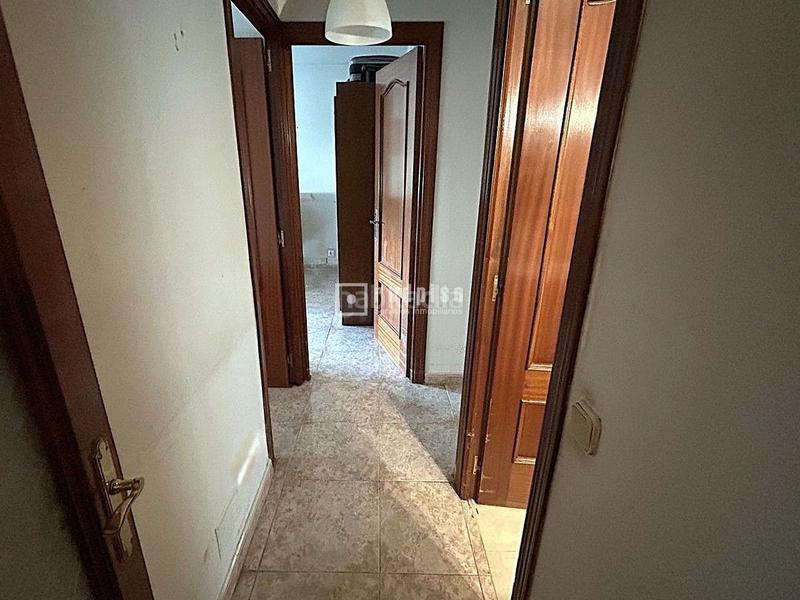 Foto 9831a583-d14b-4120-b1a3-5006c308e07c. Appartement avec chauffage parking dans Valleaguado-La Cañada Coslada