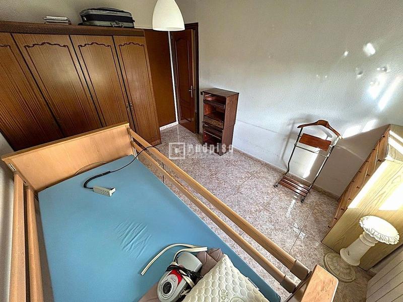 Foto 9c6730ee-a6fa-4193-890d-6852cf0befa3. Appartement avec chauffage parking dans Valleaguado-La Cañada Coslada