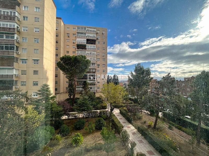 Foto 22f86465-a61a-4367-bfd6-2ea30b09e1d0. Piso en Valleaguado-La Cañada Coslada