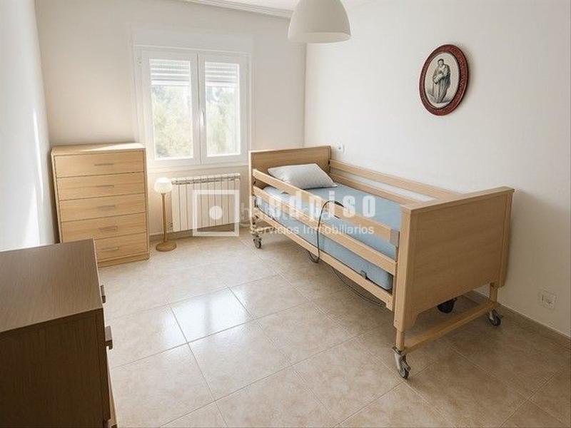 Foto b67c10f5-1d0b-4887-aa89-e16a7cfb5fdf. Piso en Valleaguado-La Cañada Coslada