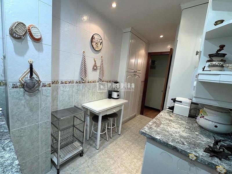 Foto c205595f-2509-432d-98df-f2e5e47aeff3. Rent flat with heating in Coslada pueblo Coslada