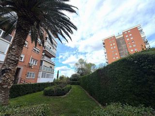Pis a La Espinilla-Parque Blanco. Redpiso coslada pueblo vende piso en valleaguado, coslada, madri