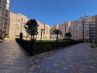 Flat in El Barral Ferial. Redpiso coslada pueblo vende piso en el barral, coslada, madrid