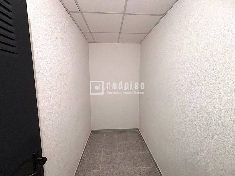 Foto 7427b236-5ecb-4473-9f48-e999e9f9728a. Rent flat with heating parking pool in El Barral Ferial Coslada