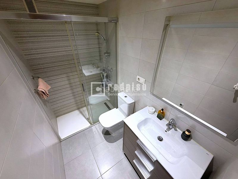 Foto aa4a5aa1-e0be-4434-b68b-29001c110505. Pis amb calefacció a La Espinilla-Parque Blanco Coslada