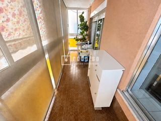 Location Appartement à La Espinilla-Parque Blanco. Redpiso coslada pueblo alquila piso en valleaguado, coslada.
