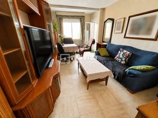 Appartement à Coslada Pueblo. Redpiso coslada pueblo vende piso en coslada, madrid.