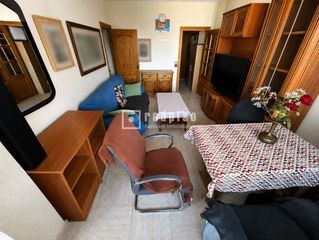Flat in Coslada Pueblo. Redpiso coslada pueblo vende piso en coslada, madrid