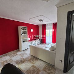 Pis a Coslada Pueblo. Redpiso coslada pueblo vende piso en coslada, madrid.