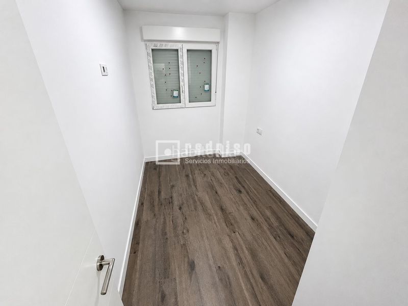 Foto d579e3b0-6afc-45a3-b0ba-b5968fa915aa. Appartement in Valleaguado-La Cañada Coslada
