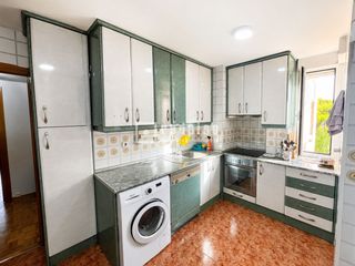 Location Appartement à Valleaguado-La Cañada. Redpiso coslada alquila piso en valleaguado,  coslada, madrid.