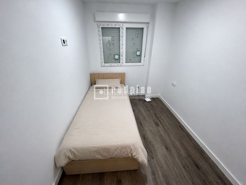 Foto 345ad2cd-d205-4951-a1a8-05554be4e286. Apartament a Valleaguado-La Cañada Coslada