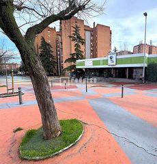 Local Comercial a Valleaguado-La Cañada. Redpiso coslada vende local comercial en los valles,coslada, mad
