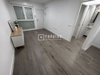 Piccolo appartamento in Valleaguado-La Cañada. Redpiso coslada vende apartamento en valleaguado, coslada, madri