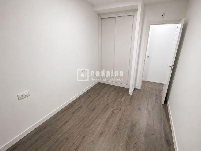 Foto 48f39326-0c08-4188-b48c-d5a7435a639f. Apartament a Valleaguado-La Cañada Coslada