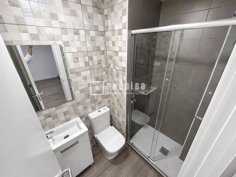 Foto e26ac959-e74a-4736-93bb-b82c8c4f6211. Apartament a Valleaguado-La Cañada Coslada