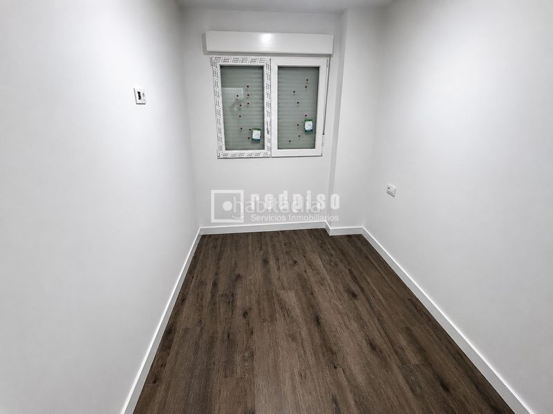 Foto f96034eb-ecca-4b93-b58d-3c66db3d5cd8. Apartament a Valleaguado-La Cañada Coslada