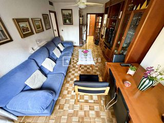 Flat in Valleaguado-La Cañada. Redpiso coslada pueblo vende piso en valleaguado, coslada, madri