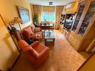 Flat in La Espinilla-Parque Blanco. Redpiso coslada pueblo vende piso en valleaguado, coslada, madri
