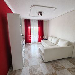 Flat in Coslada Pueblo. Redpiso coslada pueblo vende piso en coslada, madrid.
