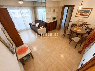 Etagenwohnung in Coslada Pueblo. Redpiso coslada pueblo vende piso es coslada, madrid.
