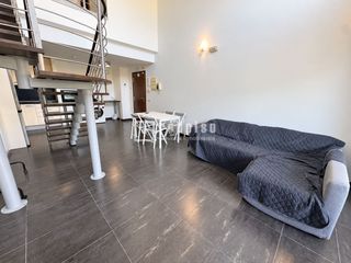 Dúplex a El Barral Ferial