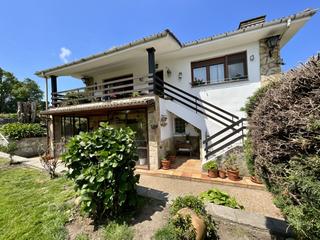 Casa  Villaviciosa - camino de frutos, 196. Huno grupo inmobiliario presenta en exclusiva este maravilloso c