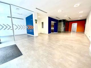 Business premise  Gijon - calle manuel llaneza, 38. Es tu momento, bienvenido a una fantástica y emocionante oportun