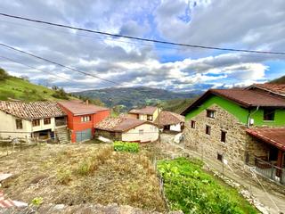 Casa  Mieres - camino paxio, 12. Vive el encanto de asturias en tu nuevo hogar de ensueo! si sie