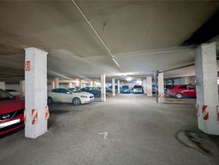 Local Comercial a Oviedo - Calle Pintor Rivera, 10