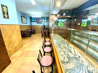 Locale commerciale  Gijon - calle eleuterio quintanilla, 21. Huno gestión inmobiliaria pone en venta u opción de compra oport