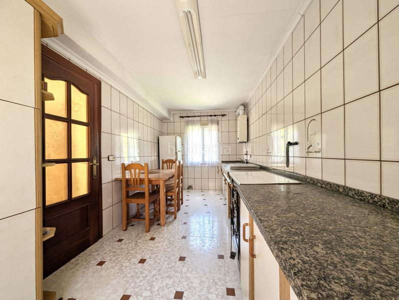 Foto 08ae5a85-726e-4770-a87d-80635b1725f6. Casa huno grupo inmobiliario te presenta en exclusiva esta magnífica casa , un hogar lleno de posibilidades situado en un entor en Riosa