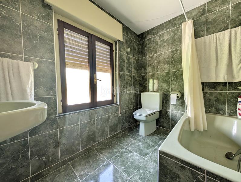 Foto 0c0ff5a4-a311-4c13-bf4a-388588de4f4f. Casa huno grupo inmobiliario te presenta en exclusiva esta magnífica casa , un hogar lleno de posibilidades situado en un entor en Riosa