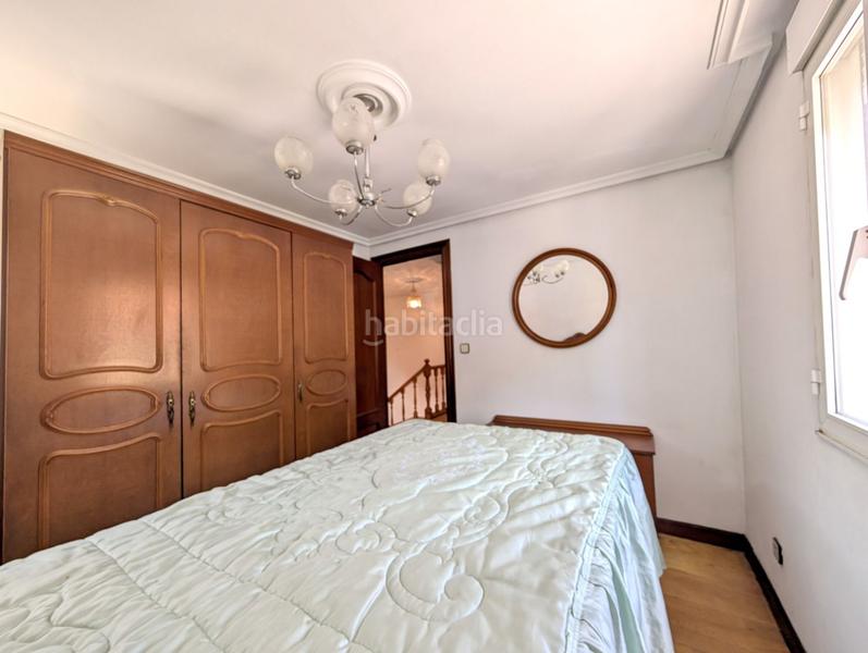 Foto 0d7694cd-7eb6-4d4c-a27c-76c5780095e0. Casa huno grupo inmobiliario te presenta en exclusiva esta magnífica casa , un hogar lleno de posibilidades situado en un entor en Riosa