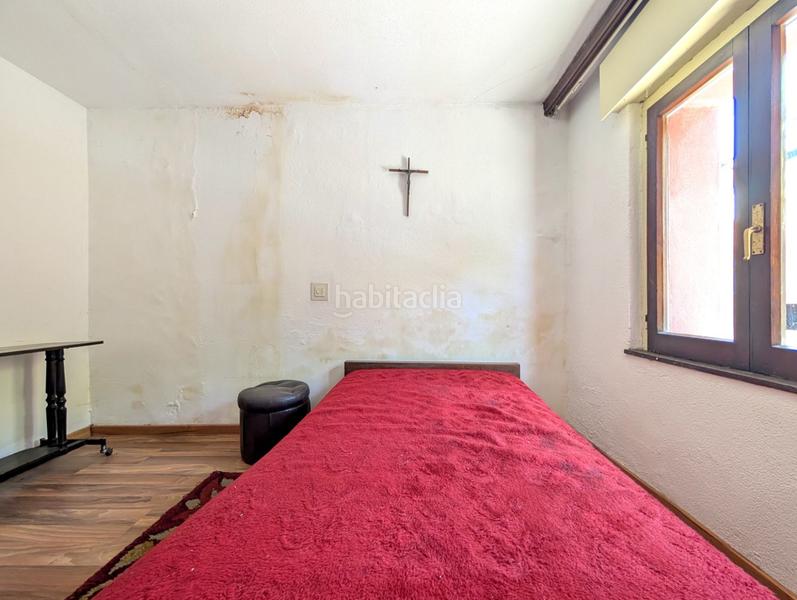 Foto 12cbd930-a4e0-4ff5-85a2-713287373a2a. Casa huno grupo inmobiliario te presenta en exclusiva esta magnífica casa , un hogar lleno de posibilidades situado en un entor en Riosa
