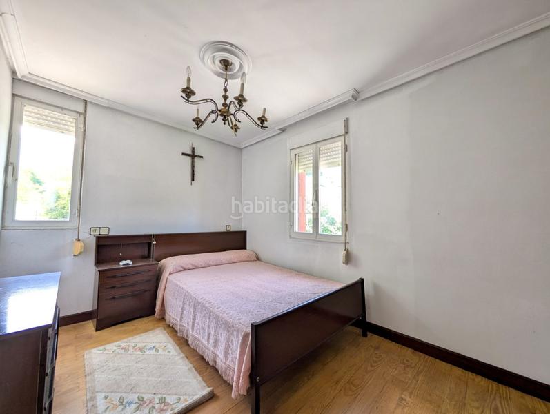 Foto 22f19418-639c-4993-a42b-ca1452f14bc7. Casa huno grupo inmobiliario te presenta en exclusiva esta magnífica casa , un hogar lleno de posibilidades situado en un entor en Riosa