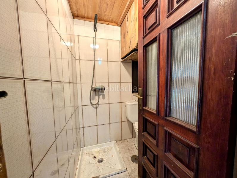 Foto 24967000-9c75-49c6-8129-9a146a1be428. Casa huno grupo inmobiliario te presenta en exclusiva esta magnífica casa , un hogar lleno de posibilidades situado en un entor en Riosa