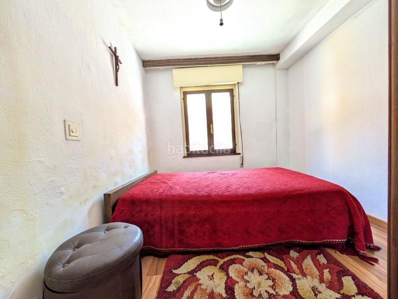 Foto 2a49478b-de8f-4b83-a45c-32af1af5be3c. Casa huno grupo inmobiliario te presenta en exclusiva esta magnífica casa , un hogar lleno de posibilidades situado en un entor en Riosa