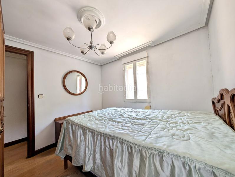 Foto 42d7ae5b-aa1d-45d1-a94f-49def21b29e5. Casa huno grupo inmobiliario te presenta en exclusiva esta magnífica casa , un hogar lleno de posibilidades situado en un entor en Riosa
